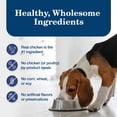 thumbnail image 6 of Blue Buffalo Homestyle Recipe Natural Adult Wet Dog Food, Chicken, 12.5oz. Can, 6 of 12
