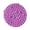 Violet, variante sur Zentra Tapis de Massage pour Pieds en ABS Antidérapant, Coussinet de Massage pour Zones Sensibles, Corps Entier, Bleu