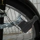 thumbnail image 1 of Juego de luces de dínamo Ndcxsfigh para bicicleta seguridad sin baterías, 1 of 8