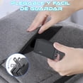 thumbnail image 4 of Super Cargador Store Line de 65W Tipo C con 3 conectores, 4 of 6