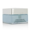 thumbnail image 2 of Givenchy Hydra Sparkling Rich Luminescence Moisturizing Cream, 2 of 3