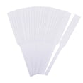 thumbnail image 1 of Perfume Test Strips Disposable White Perfume Paper Strips for Fragrances and Essential Oils - 200 Pack, 1 of 6