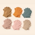 View all media