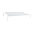 thumbnail image 2 of funtasica Monitor Stand Riser Stable Iron Monitor Holder for Home Computers Apartments 50cmx25cmx8cm, 2 of 8