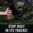 thumbnail image 4 of 303 Products T93-22003 12 oz STA-BIL Rust Stopper, 4 of 9