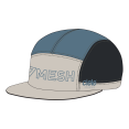 thumbnail image 2 of 7mesh x ciele GOCap, 2 of 5