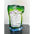 thumbnail image 3 of Yossef Roasting Pecan Ferrero - 5 Oz. bag, 3 of 4