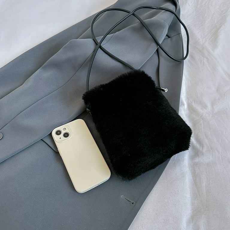 Mobile pouch with sling new arrivals