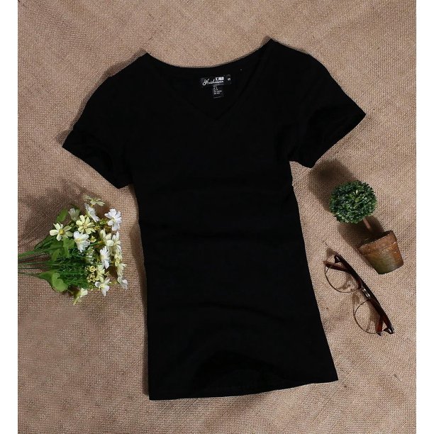 Mrmt 2022, camiseta para mujer, camiseta sencilla de manga corta ajustada de Color sólido para mujer, camiseta para mujer