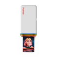 thumbnail image 3 of Polaroid Hi·Print 2x3 Pocket Photo Printer Generation 2, wireless, 3 of 5