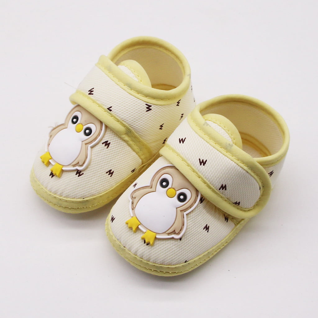 LPA-086 Baby Girl Soft Sole Sandals Size 0-18M – OhioBoutiqueImporter