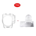 thumbnail image 3 of Kit de Protection de Boucle de Verrouillage PTZ pour Ji Mavic Pro Protège la Pièce de Rechange, 3 of 20