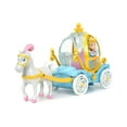 Disney 124 Princess Cinderella HorseDrawn Carriage RC Radio Control