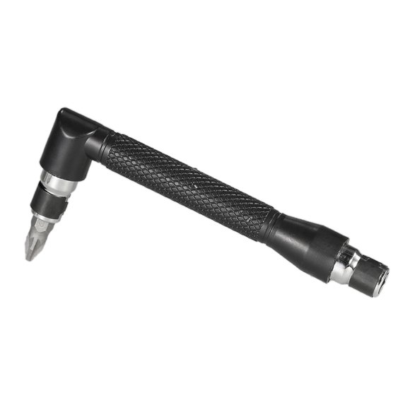 Angle Screwdriver
