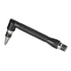 thumbnail image 3 of Llave de tubo de cabeza angular en forma de L TFixol Puntas de destornillador de 1/4 pulgadas TFixol Llave inglesa, 3 of 7