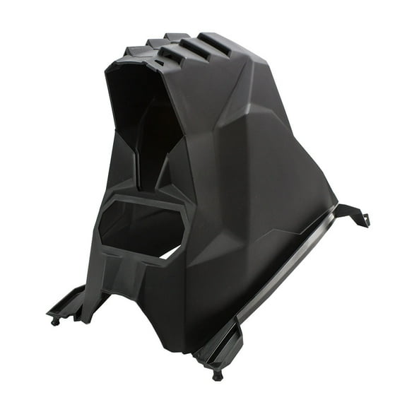 Can-Am 705009685 OEM Hood XMR 2016-2017 Renegade 570 1000R XMR EFI