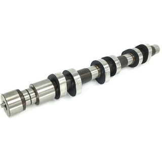 Jeep Liberty Engine Camshaft