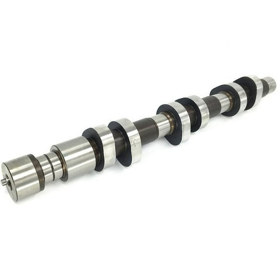 Right Engine Camshaft - Compatible with 2005 - 2009 Dodge Durango 2006 2007 2008