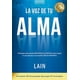 thumbnail image 1 of LA VOZ DE TU ALMA LAIN LAIN GARCIA CALVO, 1 of 1