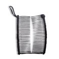 thumbnail image 1 of Pin de pelo retro FleinngHoz JD711084338, 1 of 7