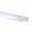 White, variant on Jesco Lighting SG4-22-30-W 22W T4 Fluorescent Undercabinet Fixture, 3000K
