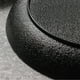 thumbnail image 4 of Uuiauoio Trays for Serving Food and Pantry,Reusable Platters for Snacks Fruit Cookies Dessert Bone,Round Tray Home Decor,4 Pieces, 4 of 9