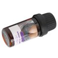 thumbnail image 1 of Aceite de suero para levantamiento de senos fuerte absorción 10 ml seguro suave aceite esencial para masaje de senos para uso diario ANGGREK Otros, 1 of 8