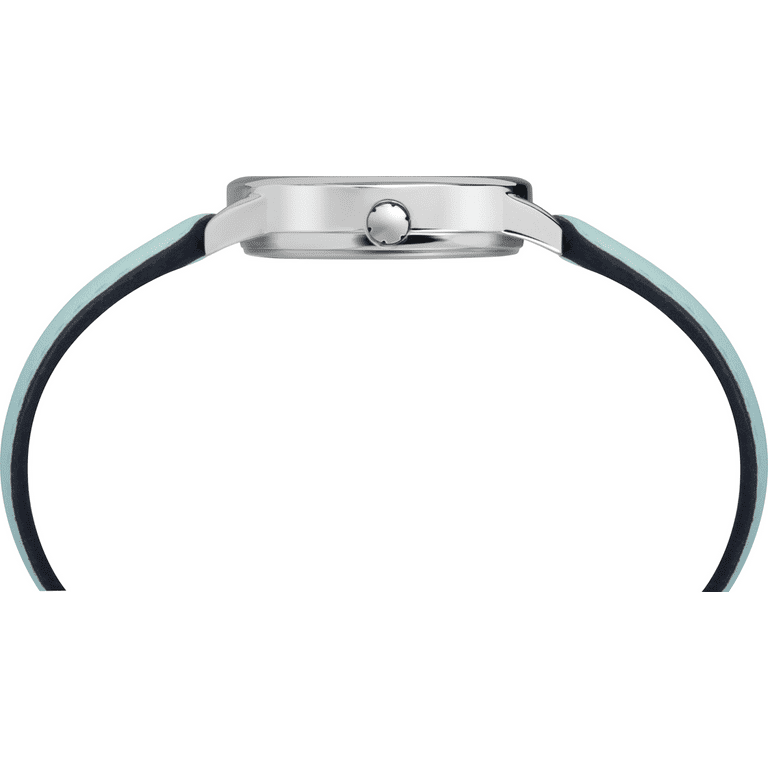 Timex easy top reader 30mm