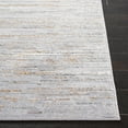 thumbnail image 3 of SAFAVIEH Orchard Edythe Distressed Area Rug, Grey/Gold, 3' x 5', 3 of 8