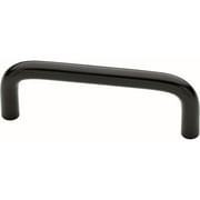 Liberty Hardware Wire Cabinet Pull
