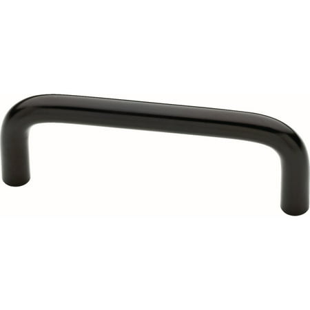 Liberty Hardware Wire Cabinet Pull
