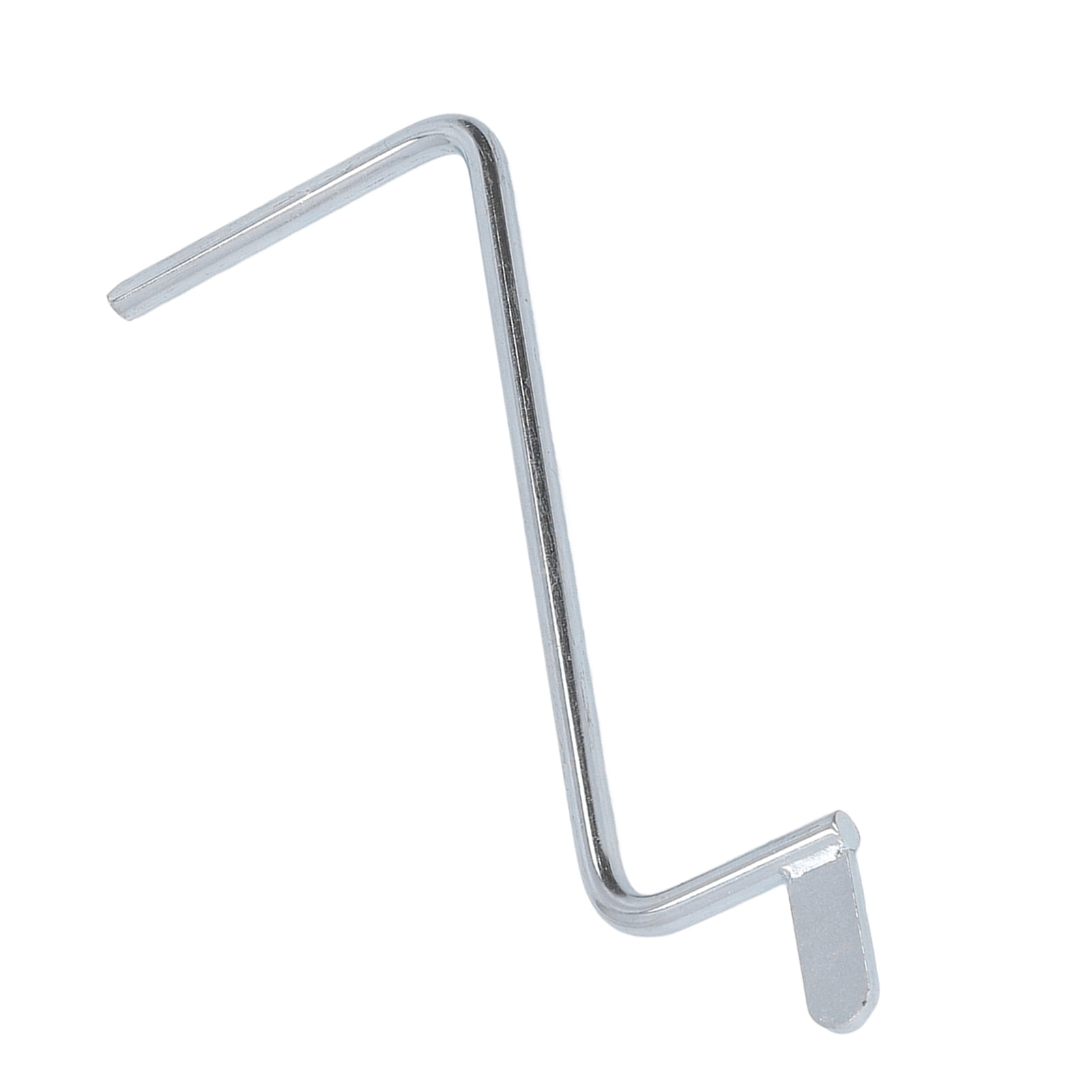 Barb Wire Tensioning Tool Fence Wire Tightener Tool Fence Wire Twisting