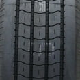 thumbnail image 5 of Set of 2 Goodyear G614 RST LT235/85R16 126L G Tires, 5 of 5