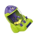 thumbnail image 2 of Machine Distributrice de Prix de Balle, Utilisation Facile Colorée Durable Robuste Coordination Main-Œil Mini Machine à Griffes pour Enfants Garçons et Filles, 2 of 7