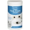 Pets Choice Pharmaceuticals 006PC-200 That Tear Stain Stuff Natural 200 Gm
