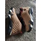 thumbnail image 4 of Ni - ke Size 12 - Air Jordan 14 Retro Winterized, 4 of 5