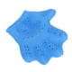 thumbnail image 5 of Guantes de baño para mascotas, masaje, limpieza, champú, TPE resistente al calor, guantes para el cuidado de mascotas para gatos y perros, 5 of 8