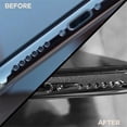 thumbnail image 3 of QTOCIO 10PC Phone Scratch Remover Jewelry Cleaning Tool Polishing Strip, 3 of 9