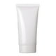 thumbnail image 1 of Tubos vacíos de crema facial, envases rellenables de viaje para emulsión, protector solar y gel capilar. 50ml, 1 of 6