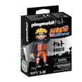 thumbnail image 2 of Set de Juego Playmobil Naruto PDQ Naruto Shippuden 7 Piezas, 2 of 4