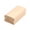 14 inch, variant on CEORPER Bass Guitar Fretboard Sanding Wood Block Guitar Radius Sanding Block Tool