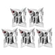 thumbnail image 3 of Bolsas de Emergencia Para Jarra de Agua Jadeshay 5 Piezas con Grifo, 3 of 8