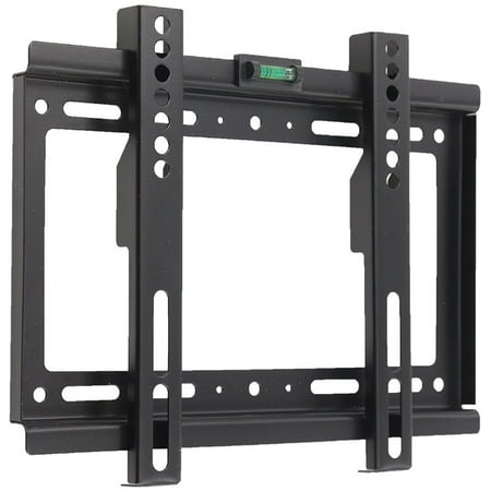 HEMU FASHION 32-70&quot; LCD TV Rack 26-55 inch 1.2 Thick 14-42 inch Wall-mounted Display Stand ...