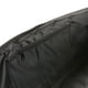 thumbnail image 3 of Bolso de Trípode Acolchada Macarena Bolsa de Transporte con Correa de Hombro para Trípode Soporte de Luz Negro 70 × 13cm, 3 of 8