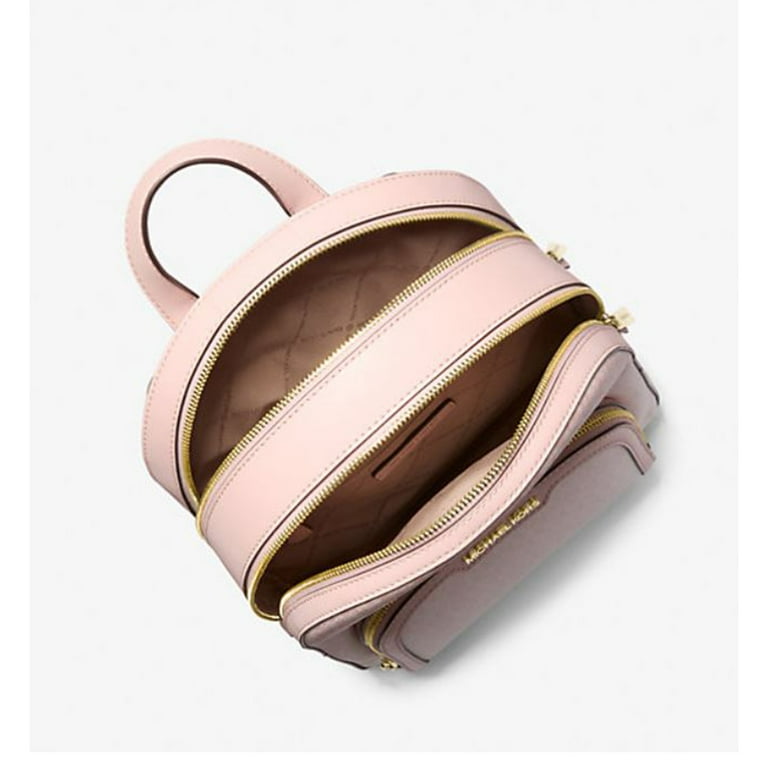 Michael Kors Women's Jaycee Medium Ombré Signature Logo