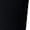 Black, variant on Workout Leggings Women's High Waist Butt-Lifting Stretch Slim Yoga Pants Casual Athletic Sports Running Tights