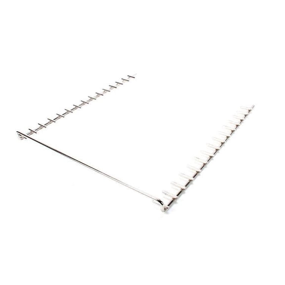 Hatco 04.48.526.00 Fshc Ss Wire Rack