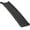 61", variant on SONGMY 61" Pet Dog Stairs with Grass Padded, Portable Car Ramp Climb Ladder for Home Use, Foldable Pet Steps for Large Dogs