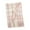 Pink, variant on GDEGE Women's Autumn Winter Plaid Imitation Cold Warm Scarf Soft Scarf Stylish and Beautiful Scarf Suitable for Daily Casual Outdoor Home