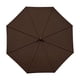 thumbnail image 4 of Umbrella Shape Stop Leak Mug Lid Mug Lid Umbrella Shape Sealable Mug Lid 5pc, 4 of 4